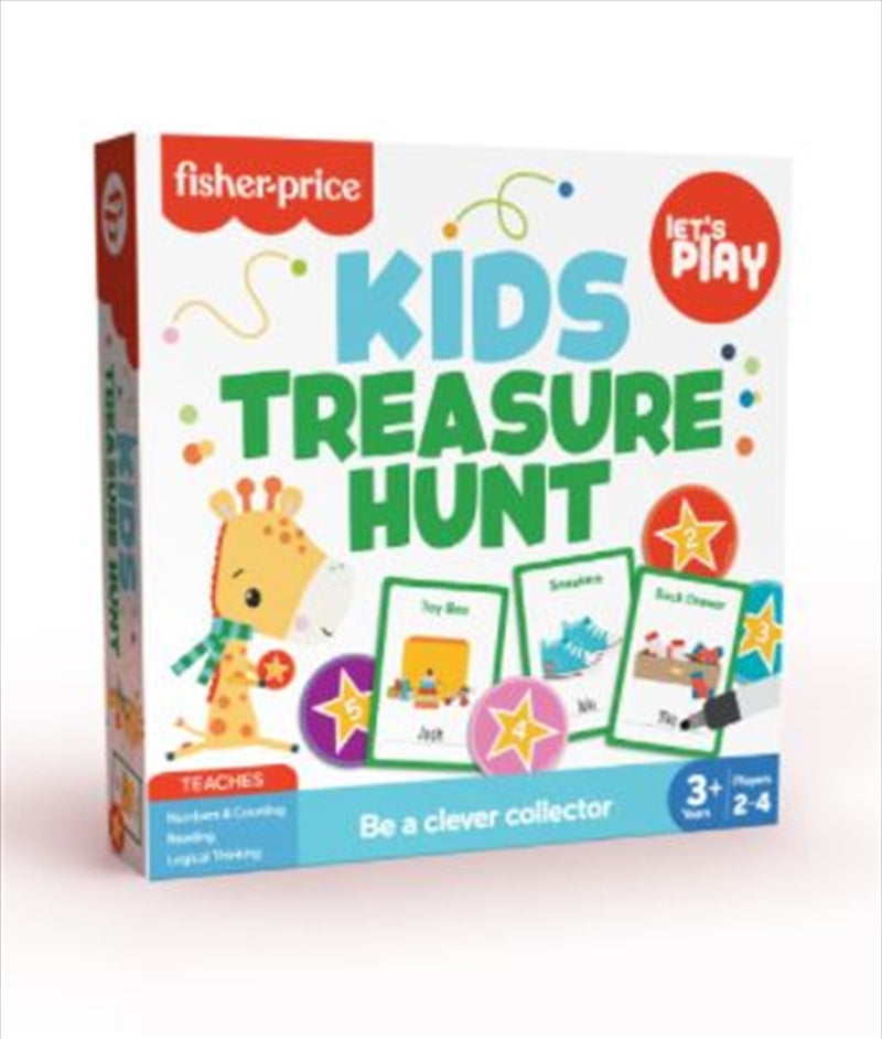 fisher-price-kids-treasure-hunt