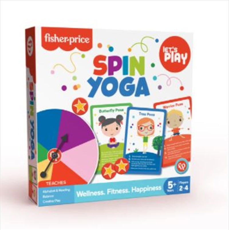 fisher-price-spin-yoga