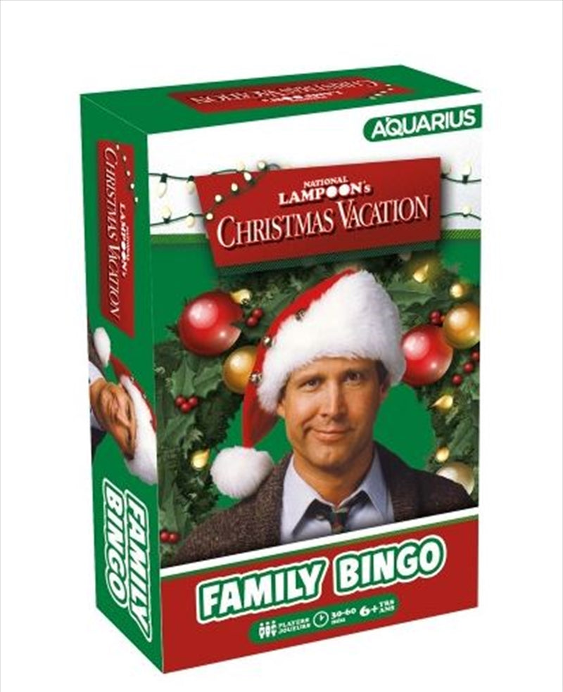 christmas-vacation-family-bingo