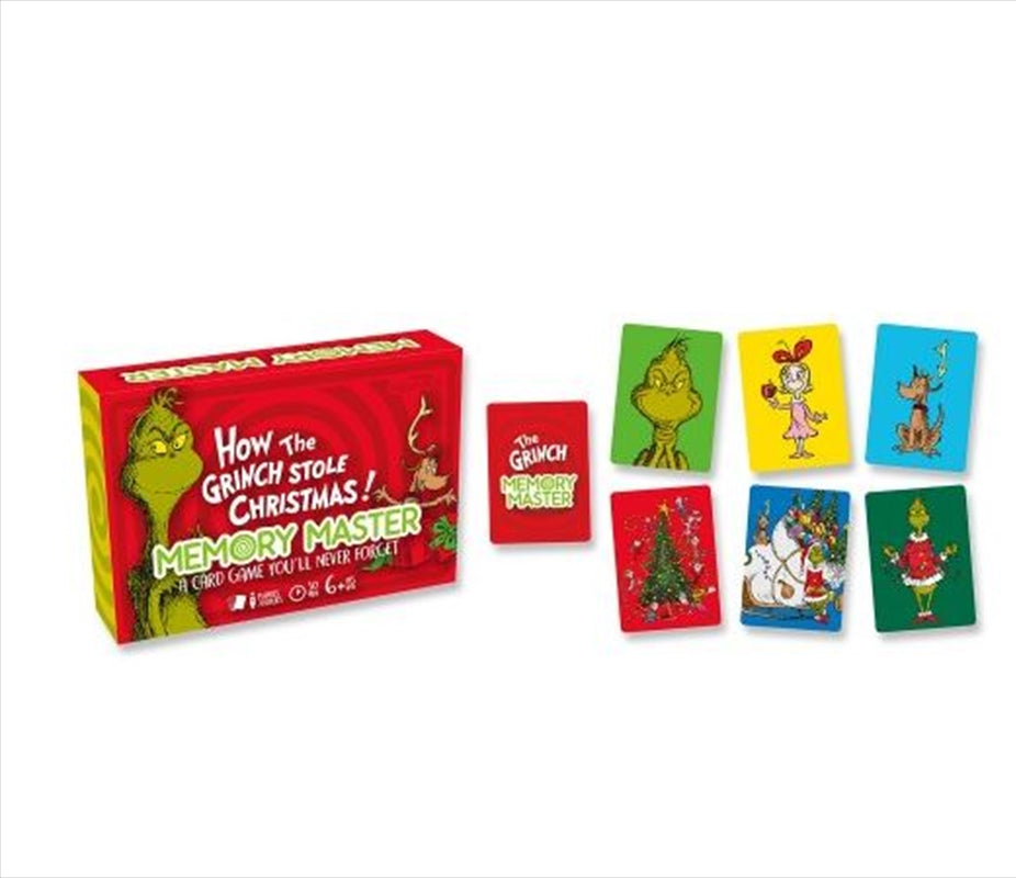 grinch-memory-master-card-game