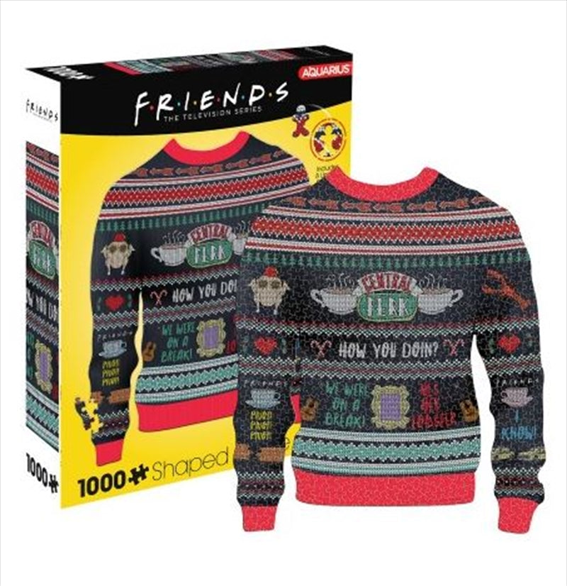 friends-ugly-sweater-shaped-puzzle-1000-piece