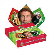 elf-shaped-playing-cards