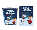 charlie-brown-christmas-puzzle-300-piece