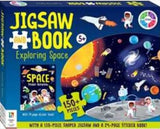exploring-space-book-and-jigsaw