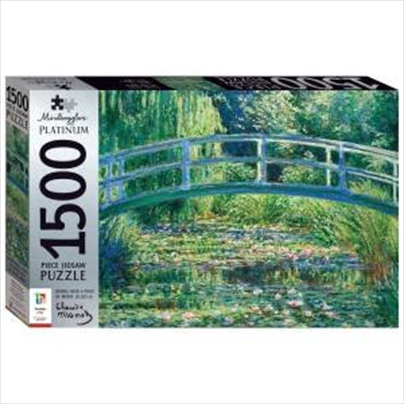 bridge-over-a-pond-of-water-500-piece-puzzle