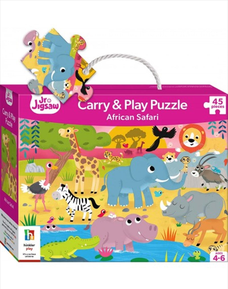 african-safari-puzzle-junior-jigsaw