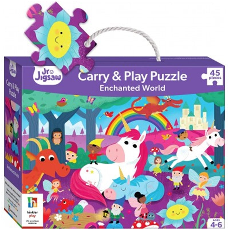 enchanted-world-puzzle-junior-jigsaw