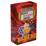 badly-described-movies-card-game