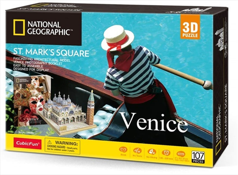 venice-st-marks-square-107pc