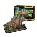 stegosaurus-3d-62pcs