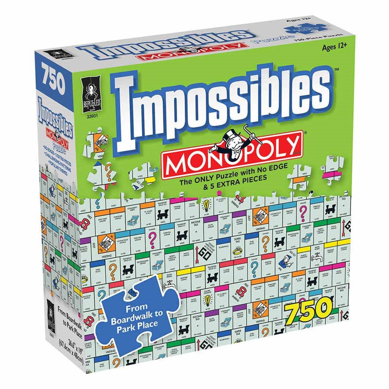 monopoly-impossibles-750-piece-puzzle