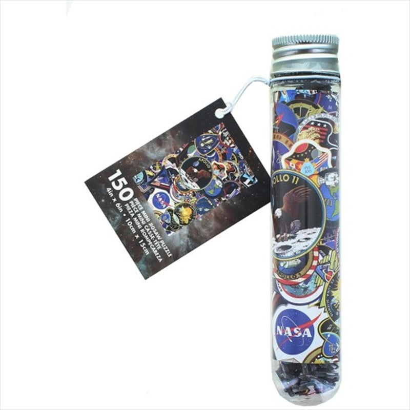 nasa-150-piece-tube-puzzle