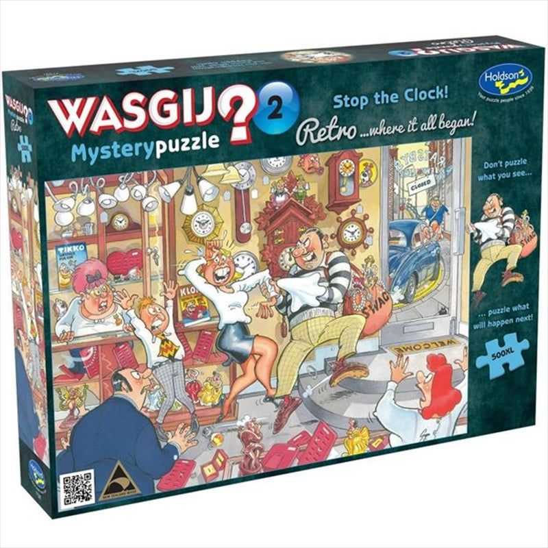 wasgij-500-piece-xl-puzzle-mystery-retro-stop-the-clock