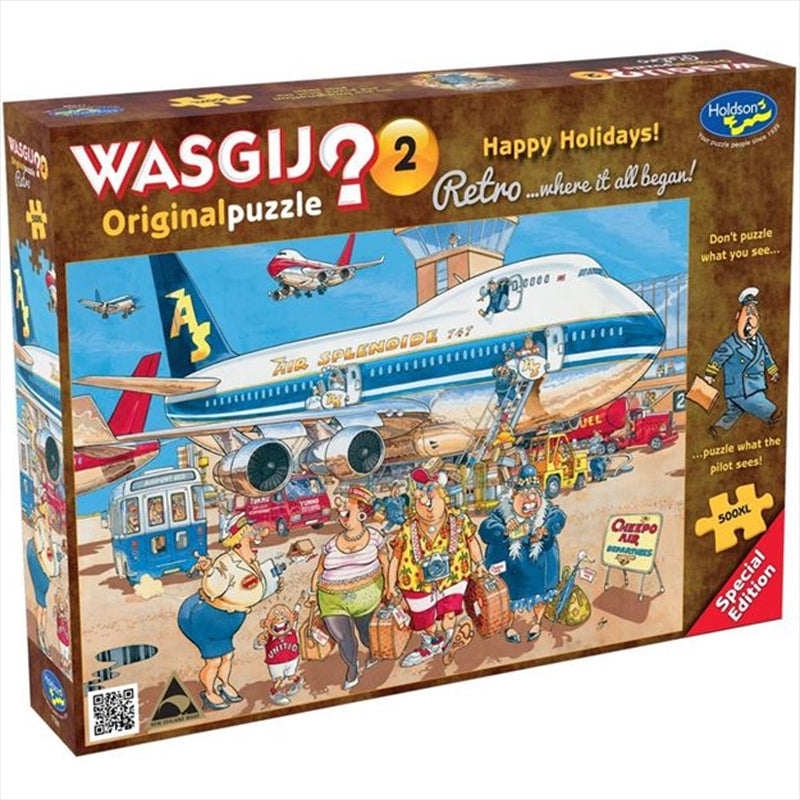 wasgij-500-piece-xl-puzzle-original-retro-happy-holidays