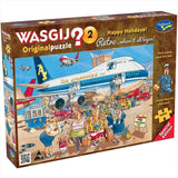 wasgij-500-piece-xl-puzzle-original-retro-happy-holidays