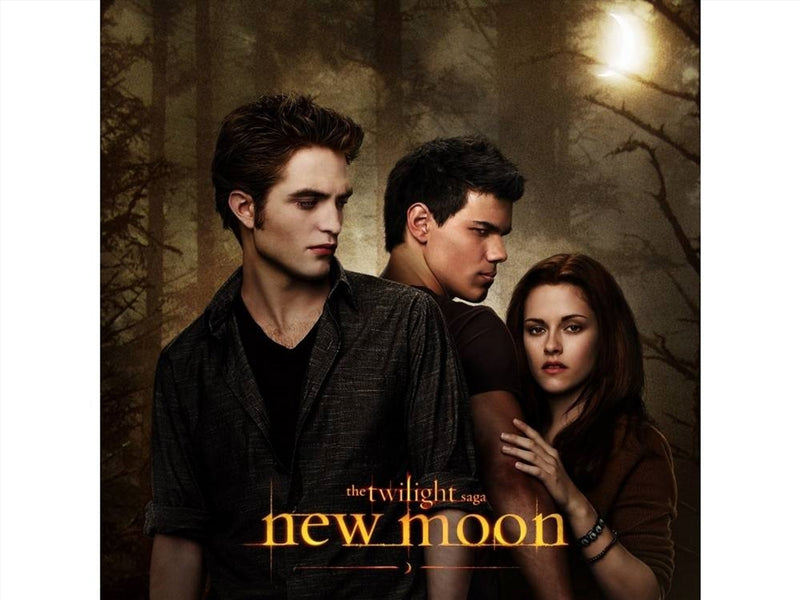 twilight-new-moon-board-game