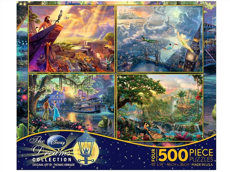 s1-4-in-1-puzzle-pack-500-piece