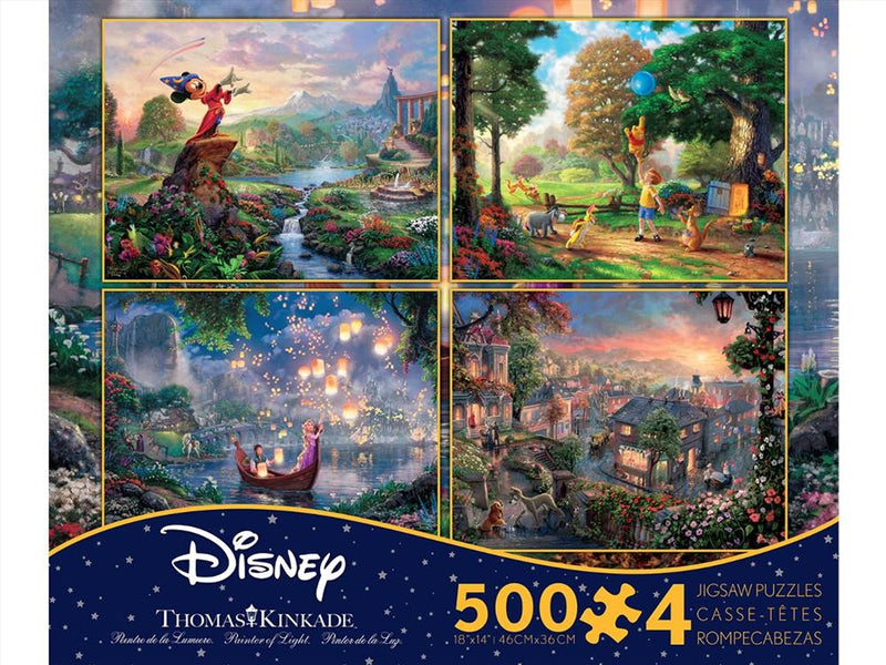 s2-4-in-1-puzzle-pack-500-piece