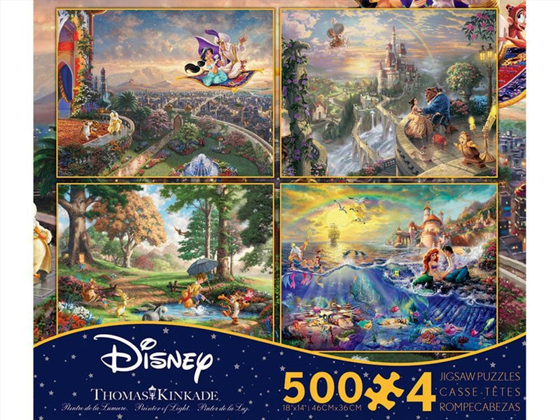 s3-4-in-1-puzzle-pack-500-piece