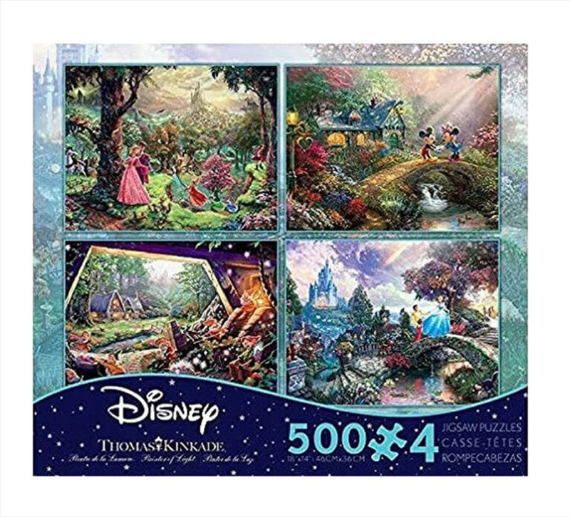 s4-4-in-1-puzzle-pack-500-piece-puzzle