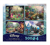 s4-4-in-1-puzzle-pack-500-piece-puzzle