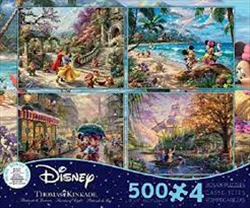 s6-4-in-1-puzzle-pack-500-piece