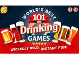 worlds-best-101-drinking-games