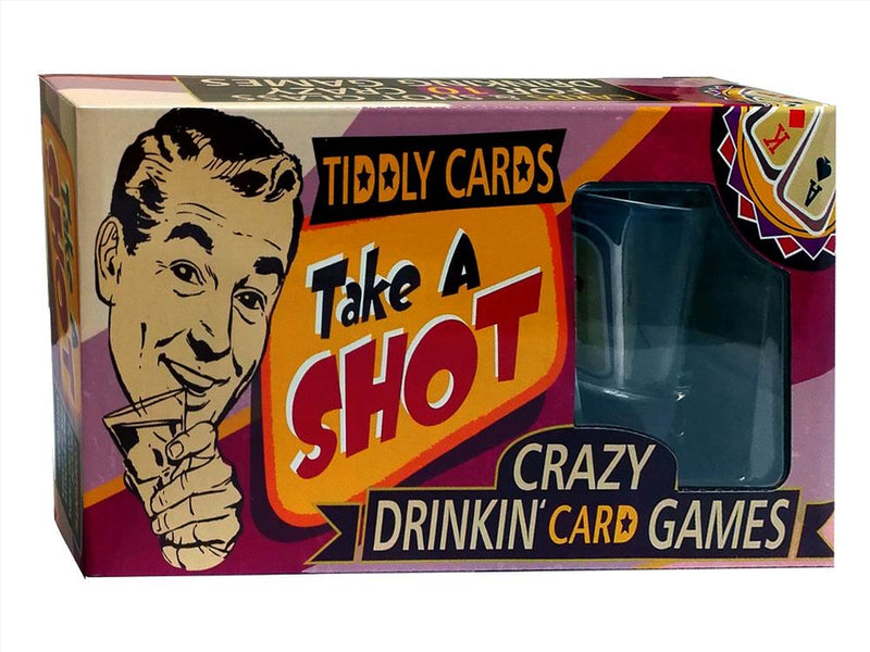 take-a-shot-drinking-card-game