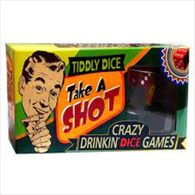take-a-shot-drinking-dice-game
