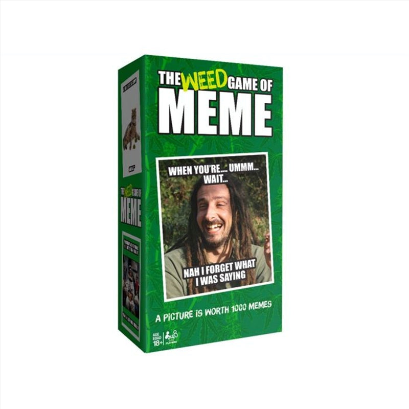 weed-game-of-meme