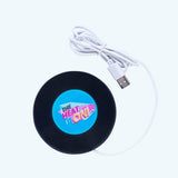 cup-warmer-vinyl