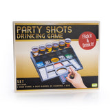 party-shots-drinking-game