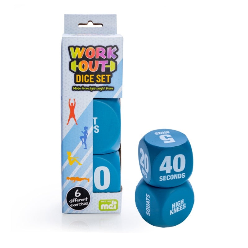 workout-dice-set-of-2