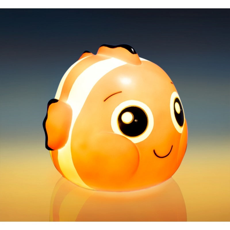 smooshos-pals-clownfish-table-lamp