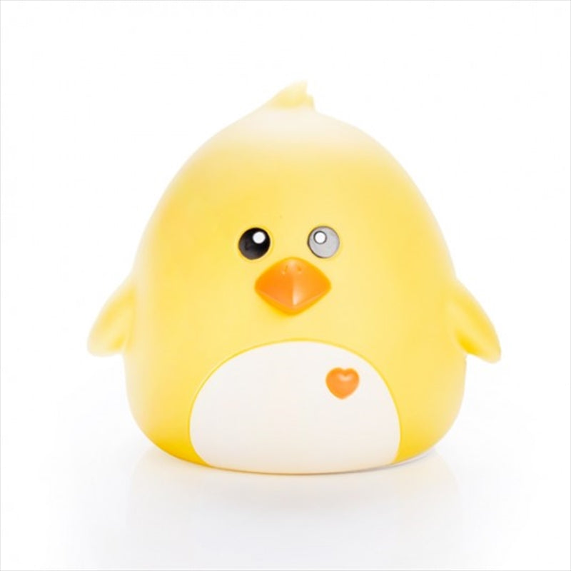 smooshos-pals-chick-table-lamp