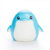 smooshos-pals-dolphin-table-lamp