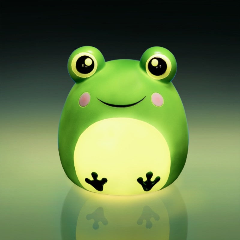 smooshos-pals-frog-table-lamp