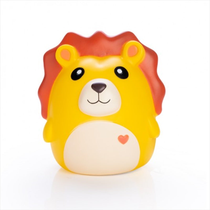 smooshos-pals-lion-table-lamp