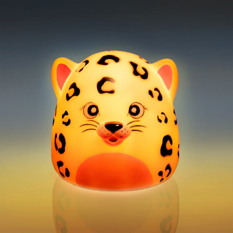 smooshos-pals-leopard-table-lamp