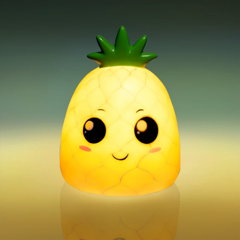 smooshos-pals-pineapple-table-lamp