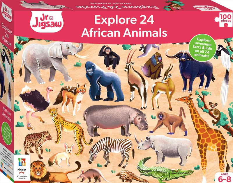 junior-jigsaw-explore-24-african-animals