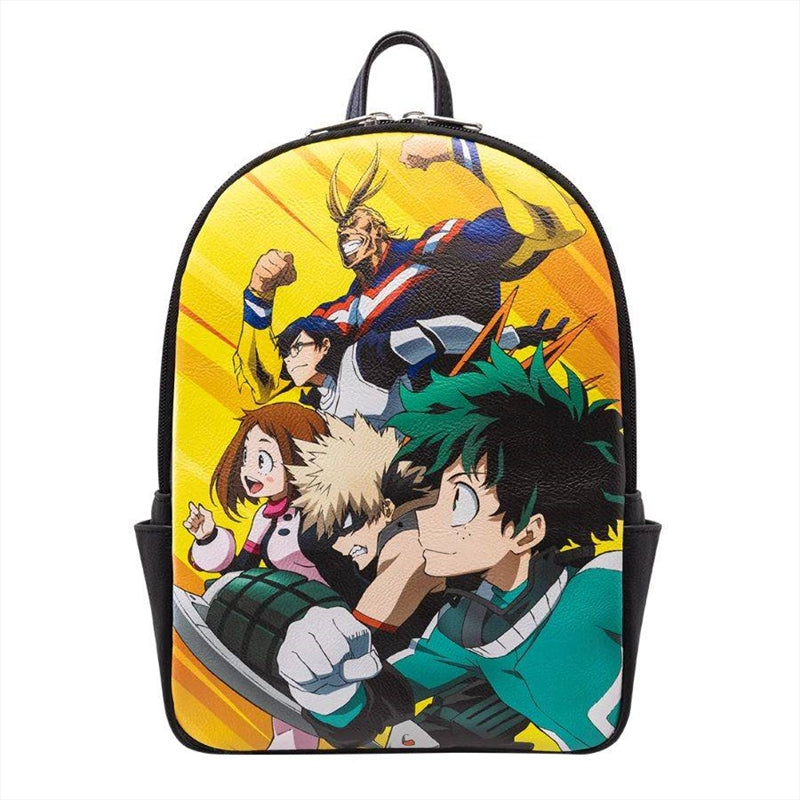my-hero-academia-all-might-backpack