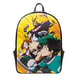 my-hero-academia-all-might-backpack
