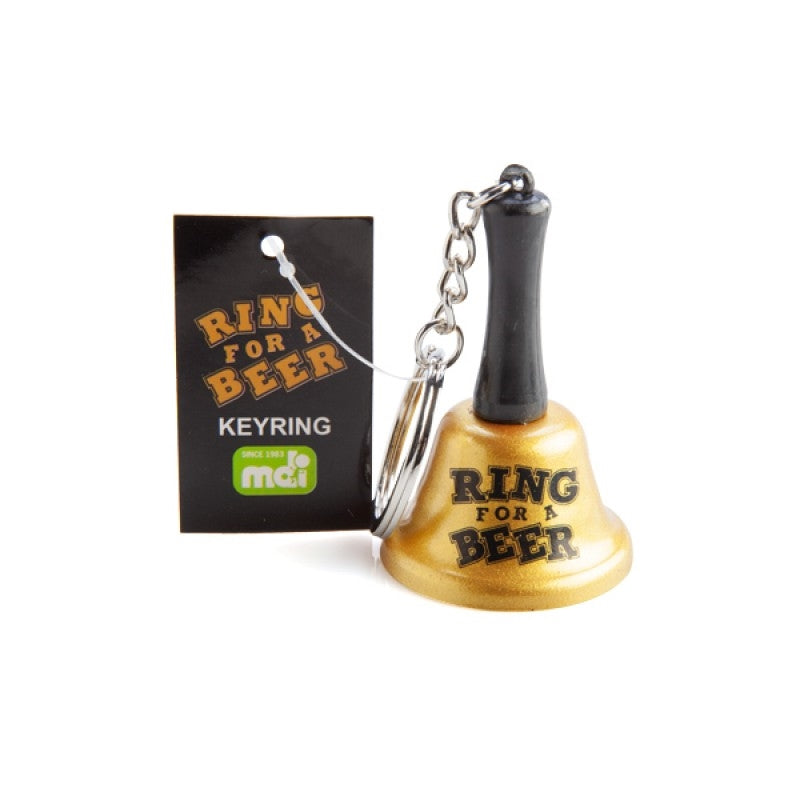 ring-for-beer-bell-keychain
