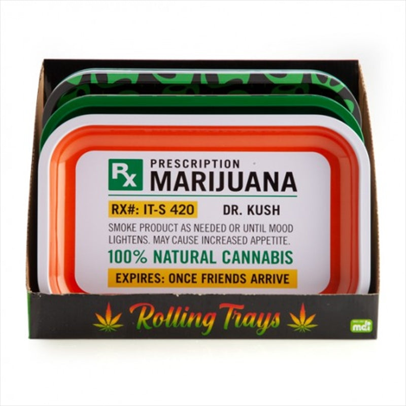 rolling-tray-assorted