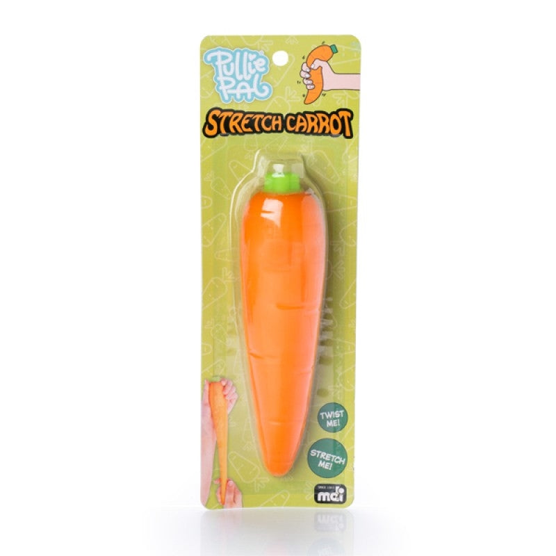 stretch-carrot