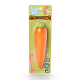stretch-carrot