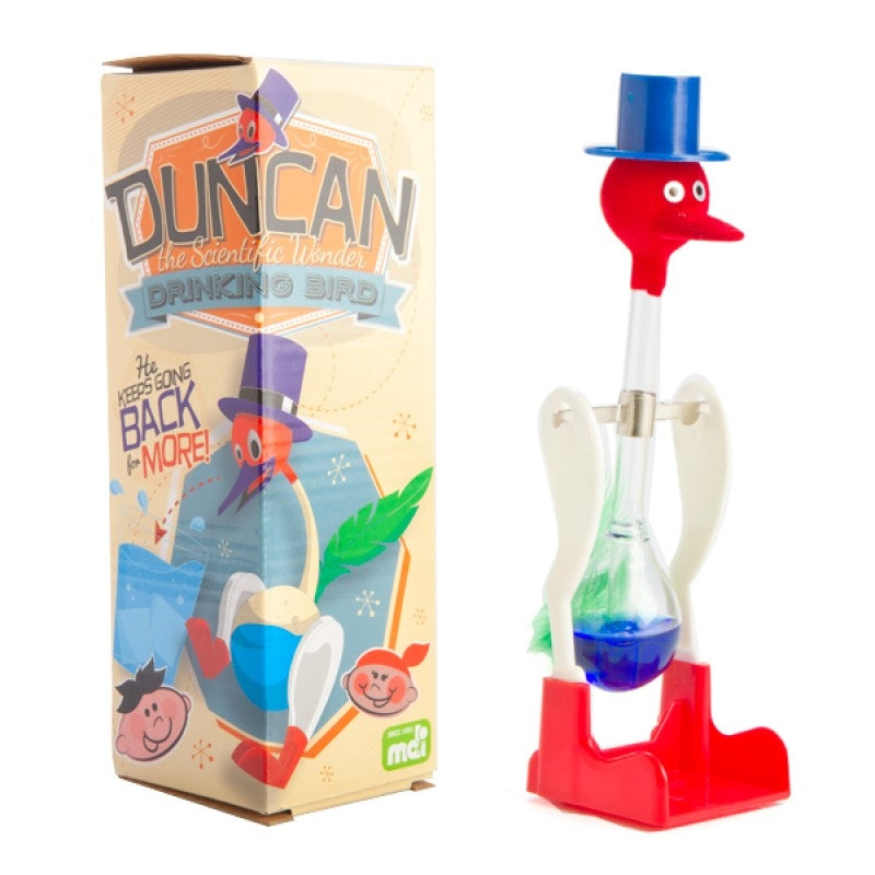 duncan-the-drinking-bird