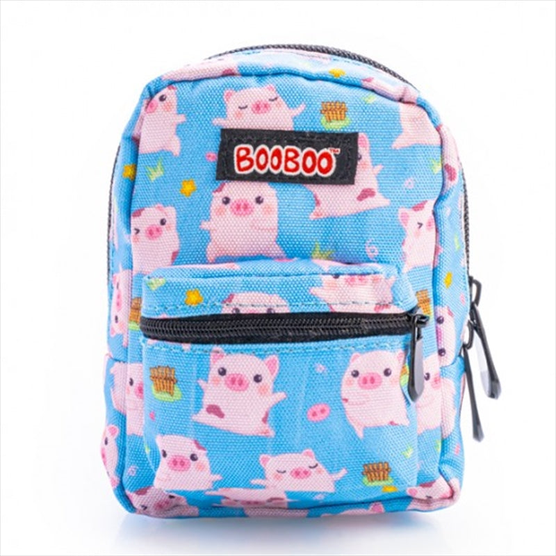 pig-booboo-backpack-mini