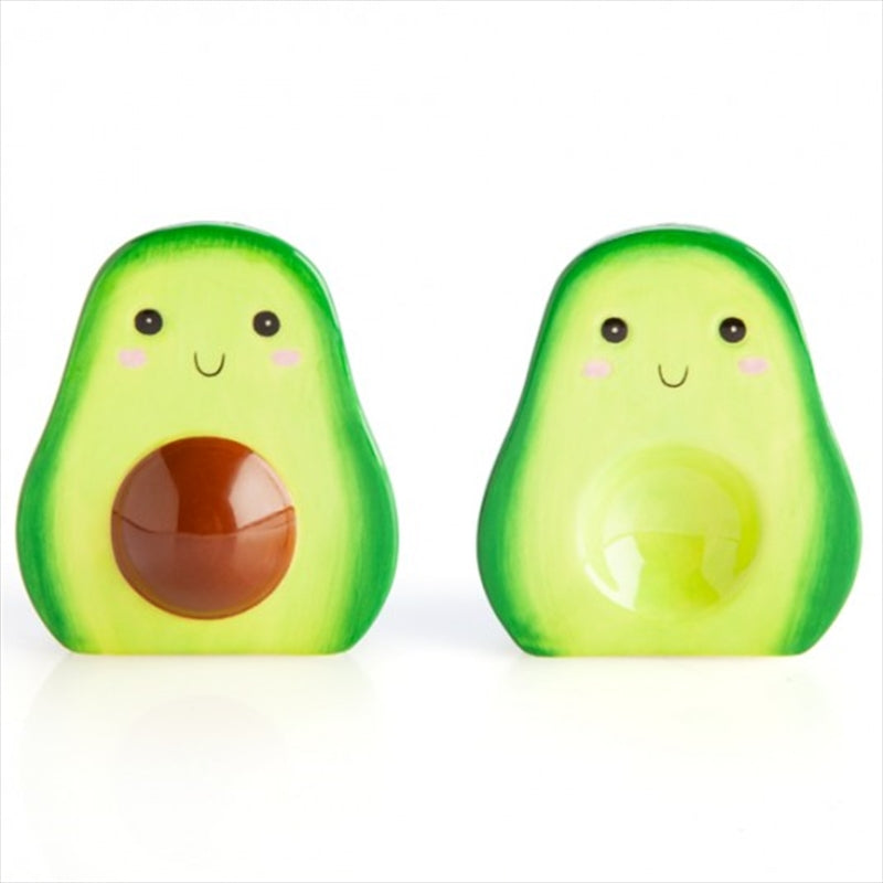 avocado-salt-pepper-set